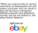maniheader logo