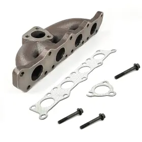 09xxem-011 1st-racing New Cast Turbo Manifold For Audi Tt/vw Golf Bora Jetta Beetle Gti Mk4 1.8t 99-07