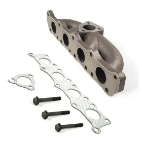 Usem-011hk789 1st-racing K03 Casting Turbo Exhaust Manifold For Audi A3 /vw /seat 1.8t Transverse 1999-07