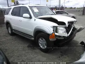327-59138l Driver Left Exhaust Manifold 8 Cylinder Fits 00-04 Tundra 771868