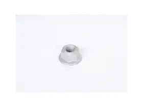 12929ppfq Ac Delco For 1996-1998 Chevrolet Express 2500 Exhaust Manifold Nut