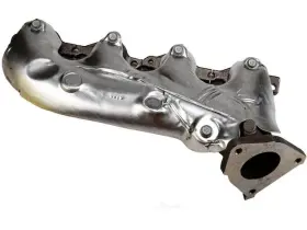 45613jcyw Ac Delco For 2008-2020 Gmc Savana 3500 Exhaust Manifold Left 2009 2010