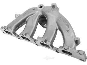 74549mjyw Ac Delco For 2010-2014 Chevrolet Equinox Exhaust Manifold 2012 2013