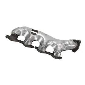 Olx-acd12616286-cl360a64 Ac Delco Genuine Acdelco For Gmc Savana 1500 2003-2013 Exhaust Manifold Passenger Side