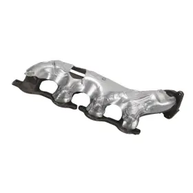 Olx-acd12616286-cl360a66 Ac Delco Genuine Acdelco For Gmc Savana 3500 2003-2013 Exhaust Manifold Passenger Side