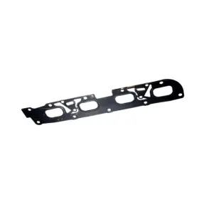 Olx-acd12646199-cl360a55 Ac Delco Genuine Acdelco For Chevy Impala 2014 Exhaust Manifold Gasket Stainless Steel