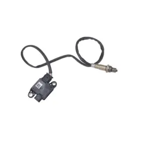 Olx-acd12667010-cl360a53 Ac Delco Genuine Acdelco For Gmc Savana 2500/3500/4500 2016 Exhaust Particulate Sensor