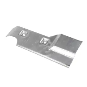 Olx-acd15045202-cl360a76 Ac Delco Genuine Acdelco For Cadillac Escalade 2002-2005 Auto Transmission Heat Shield