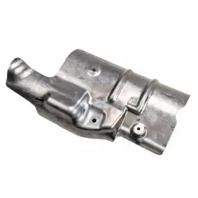 Olx-acd23145917-cl360a53 Ac Delco Genuine Acdelco For Cadillac Xts 2014-2019 Steering Gear Heat Shield 1 Per Pack