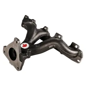 12603792 Acdelco For Chevy Cobalt 08 Genuine Gm Parts Cast Iron Exhaust Manifold