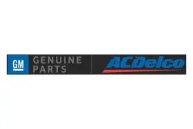 W0133-2071355-acd Acdelco For Chevy Silverado 1500 Ld 19 Genuine Gm Parts Exhaust Manifold