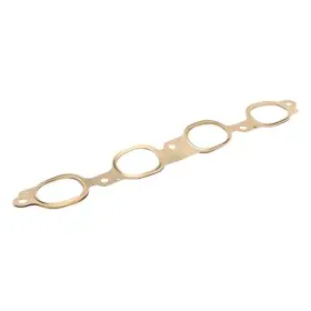 W0133-2073070-acd Acdelco For Chevy Silverado 1500 14-22 Genuine Gm Parts Exhaust Manifold Gasket