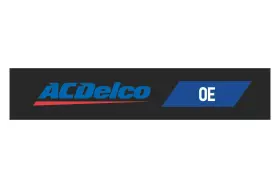 Acdelco W0133-3616931-acd For Chevy Silverado 1500 00-13 Gm Original Equipment Exhaust Manifold Stud