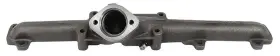 9430ar Acp 1964-70 Falcon 1968-73 Mustang Ranchero Torino Exhaust Manifold