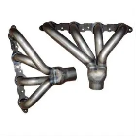 717043-np Advance Adapters Inc. Compatible With/replacement For Jeep Conversion Headers