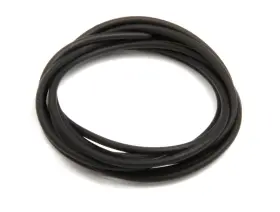 508-21 Advance/exhaust & Clutch 50821 Gasket Kit Hi-ram Plenum O-ring Cord