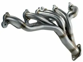 48-46201 Advanced Flow Engineering Afe Filters Twisted Steel Headers