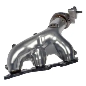 674-791 Aeflox Direct Fit Rear Manifold Converter Fits Toyota Avalon And Sienna 2002 2004 3.0l