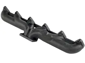 46-40032 Afe Bladerunner Man And Acc