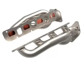 48-32030-t Afe