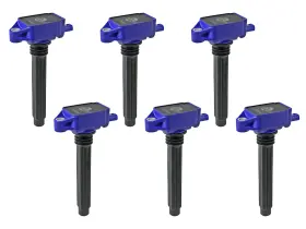 77-92004-mc Afe 11-23 Compatible With/replacement For Dodge/compatible