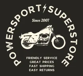 77-92008 Afe
