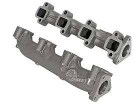 46-40024 Afe Power