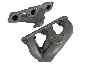 46-40114 Afe Power Manifold