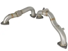 48-33016 Afe Power