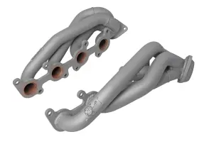 48-33025-1t Afe Power 48 33025 1t Headers