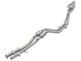 48-36316-yc Afe Power