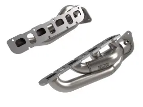 48-38031 Afe Power 48 38031 Headers
