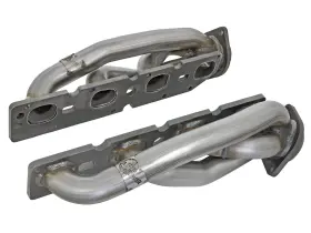 48-42001-1 Afe Power Hdr Dodge Ram Trucks 09-16 V8-5.7l Hemi