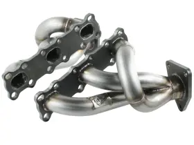 48-46101 Afe Power 48 46101 05 14 Fits For Frontier Xterra 09 V6 4 0l