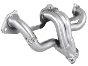 48-46206 Afe Power