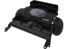 50-70075r Afe Power 2019-2023 Ram 1500 Trx Momentum Gt Cold Air Intake System Pro 5r Media