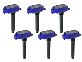 77-92007-mc Afe Power Ignition Coil