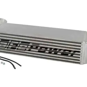 L5707383 Afe Power Intercooler For Bmw 328d Xdrive F30/f31 N47 Engine 2014-2018