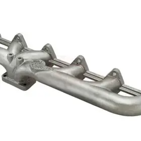 L5708106 Afe Power Exhaust Manifold For Dodge 2500 Cummins Turbo Diesel 2003-2007