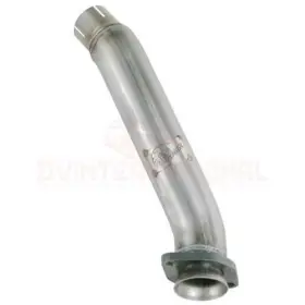 L5709487 Afe Power Fits Jeep Wrangler Jk 2012-2018 Exhaust System