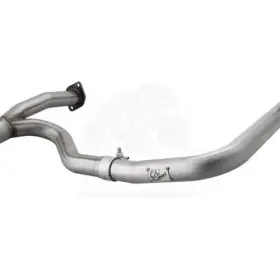 48-46208 Afe Power L5741551 Exhaust System Fits Jeep Wrangler Jk 2012-18