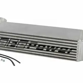L5770338 Afe Power Intercooler For Bmw 328d F30 N47 Engine 2014-2018