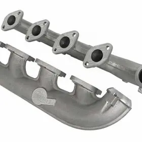 L5771086 Afe Power Exhaust Manifold For Ford F-250 Super Duty Power-stroke 2004-2007