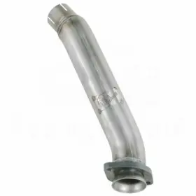48-06209 Afe Power L5772443 Exhaust System Fits Jeep Wrangler Jk 2012-2018