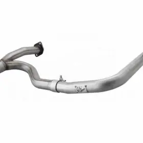 48-46208 Afe Power L5773029 Exhaust System Fits Jeep Wrangler Jk 2012-18