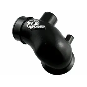Tlx-afe46-60029-cl360a70 Afe For Gmc Sierra 2500/3500 2004-2005 Bladerunner Manifolds Turbo Inlet Man