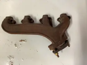 5013672-1049 After Market 1980-1991 Ford V8 302 5.0 Driver Side Exhaust Manifold E-150 F-150 F250 F350