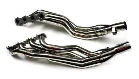 6351202402 Ag Long Header Replacement For Mercedes Benz Amg Cls55 Cls500 E55 E500 M113k