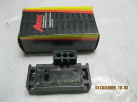 5s2418 Airtex Manifold Absolute Pressure Sensor