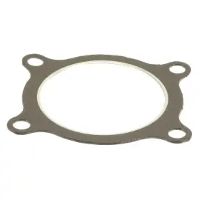 W0133-1737787-aju Ajusa For Audi Allroad Quattro 03-05 Exhaust Collector Gasket